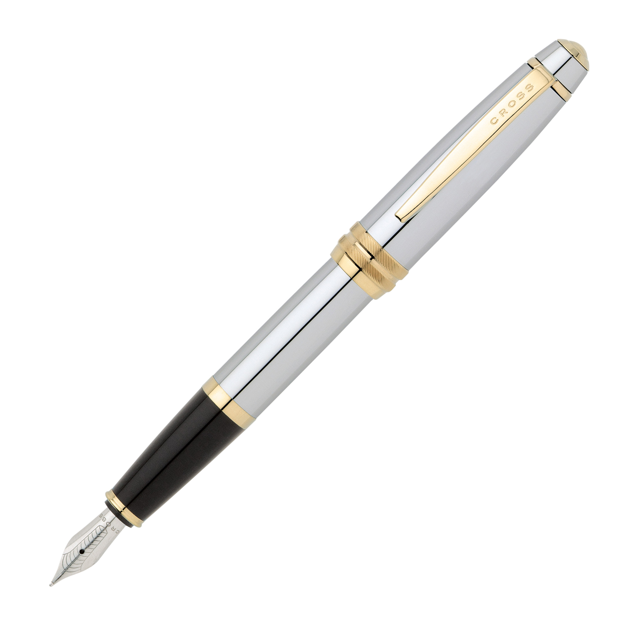 cross-bailey-medalist-fountain-pen.jpg