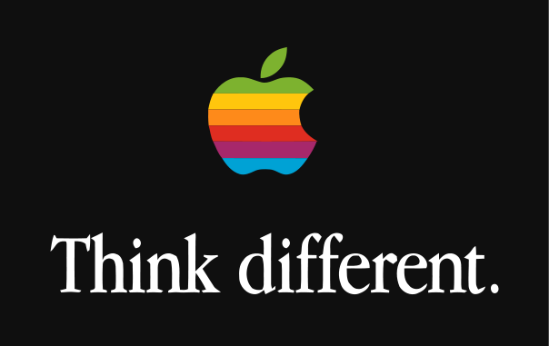 604px-Apple_logo_Think_Different_vectorized.svg.png