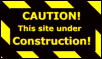 warning.gif
