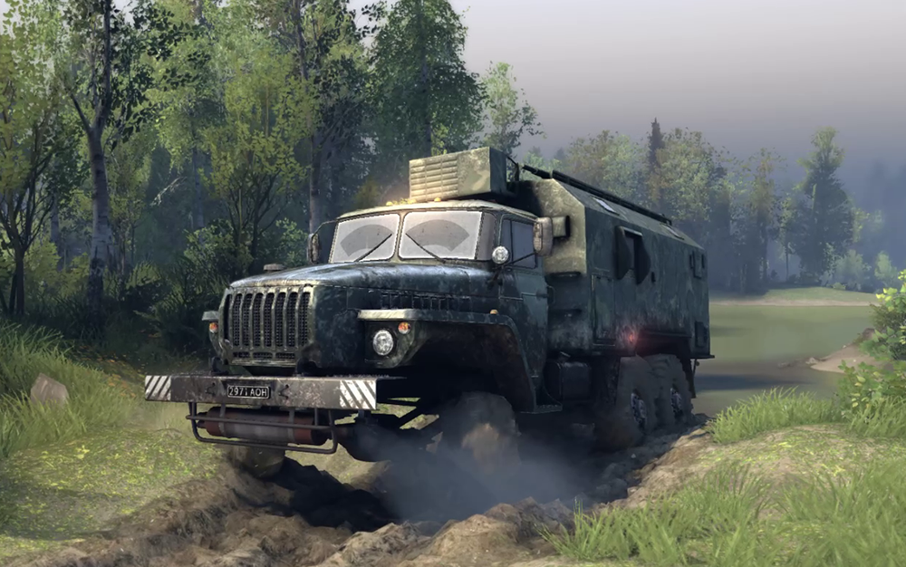 vlcsnap-2014-06-18-22h54m31s61.png