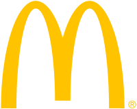 200px-McDonald's_Golden_Arches.svg.png