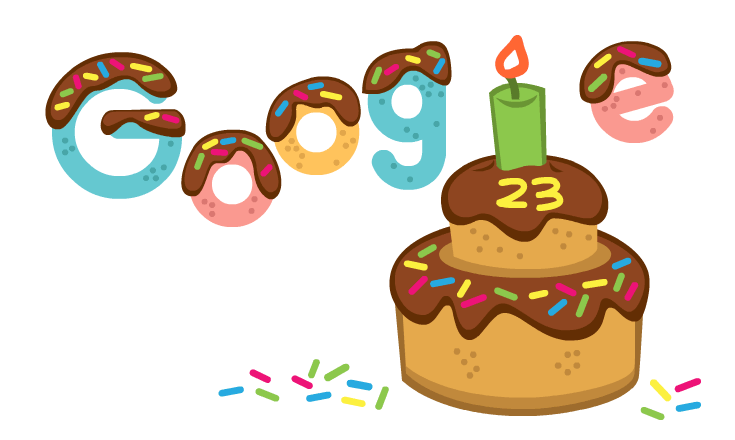googles-23rd-birthday-6753651837109087-2xa.gif