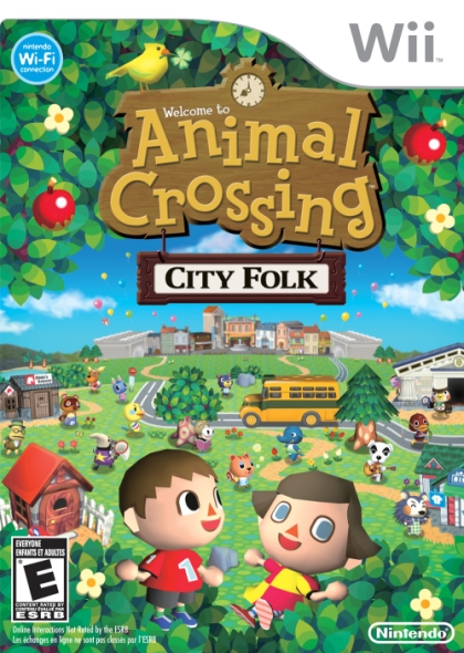 Animal_Crossing_Wii_Coverart.jpg