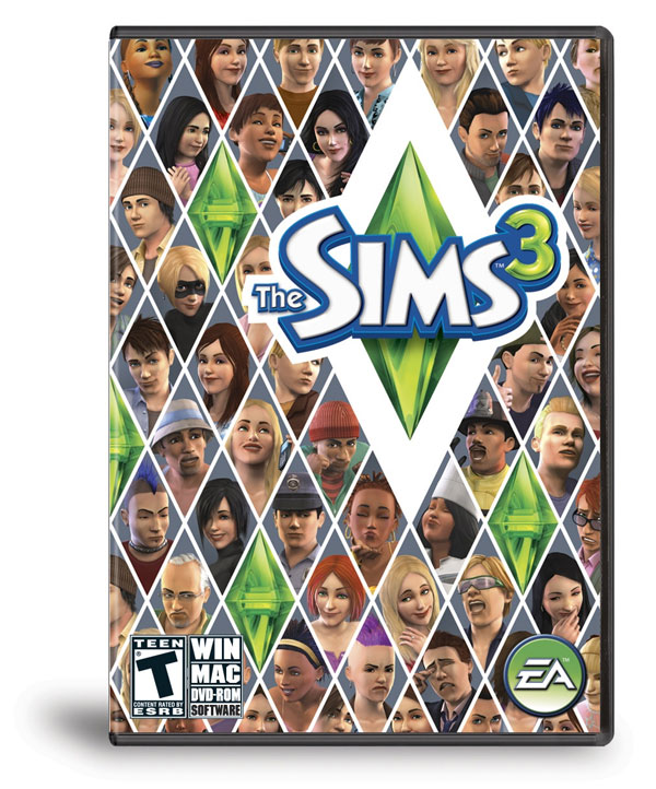 the-sims-3-box-art.jpg