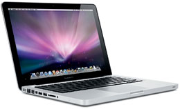 apple-macbook-pro-13_09.jpg