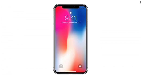 eb28d0df-53d6-4836-8c06-9079eb8d66f8.png