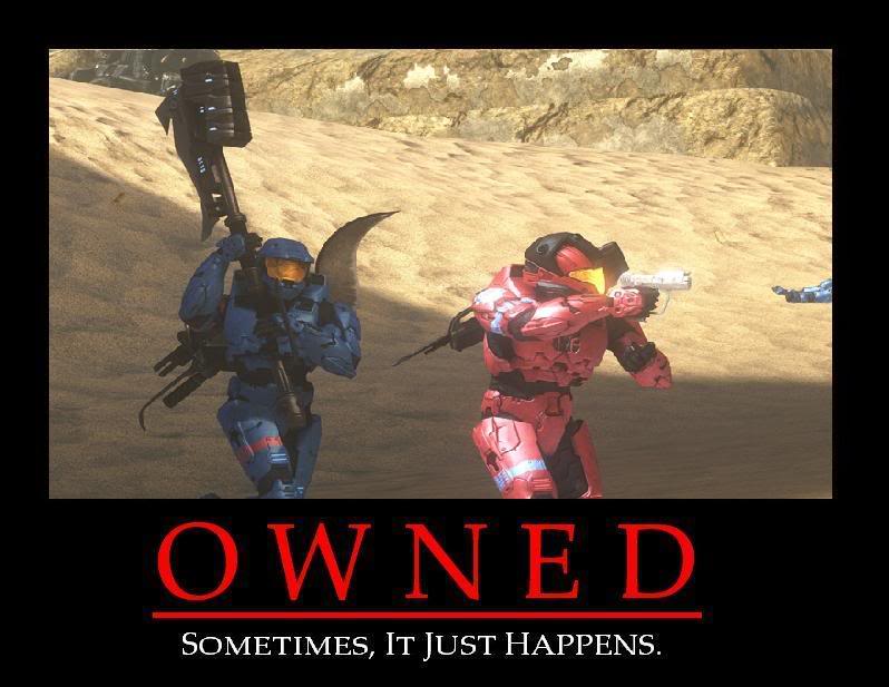 halo3_motivational1.jpg