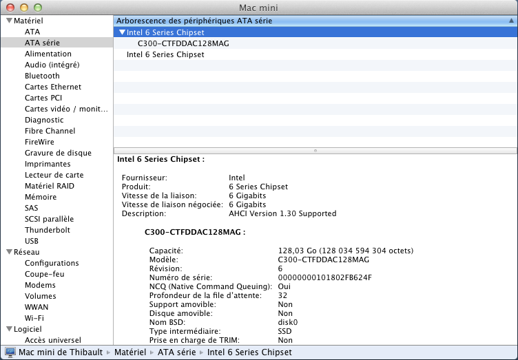 macmini_mid11_sata3.png