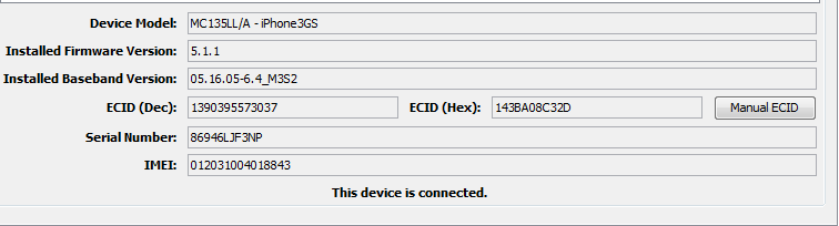 TU051600.png