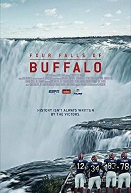 Four_Falls_of_Buffalo_poster.jpg