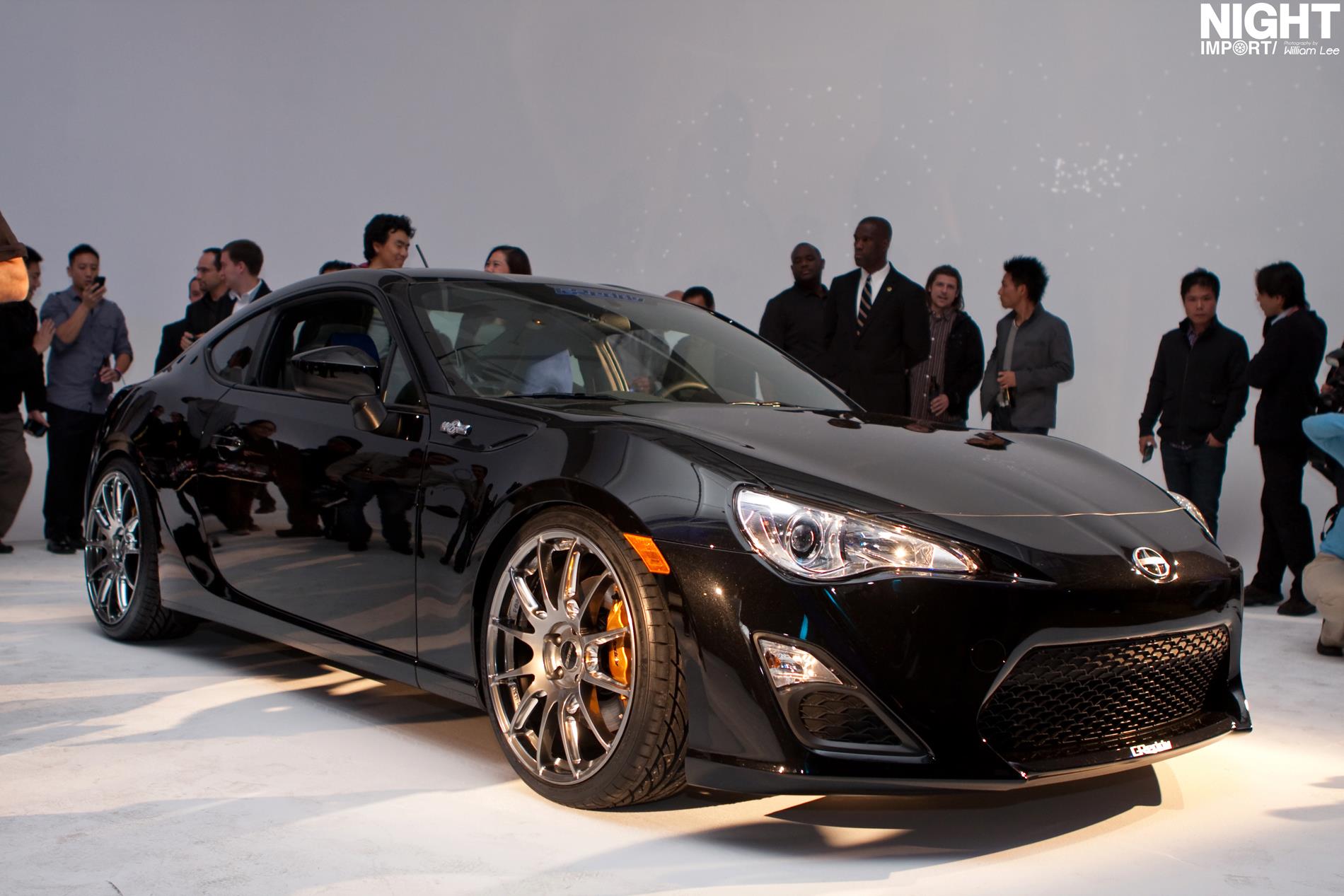 Scion_FRS_frs_reveal_20.jpg