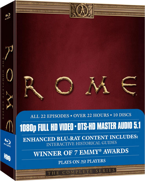 rome-series-blu.jpg