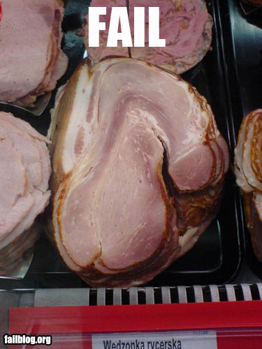 fail-owned-ham-fail.jpg