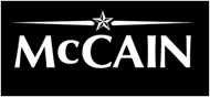 mccainlogo-190.gif