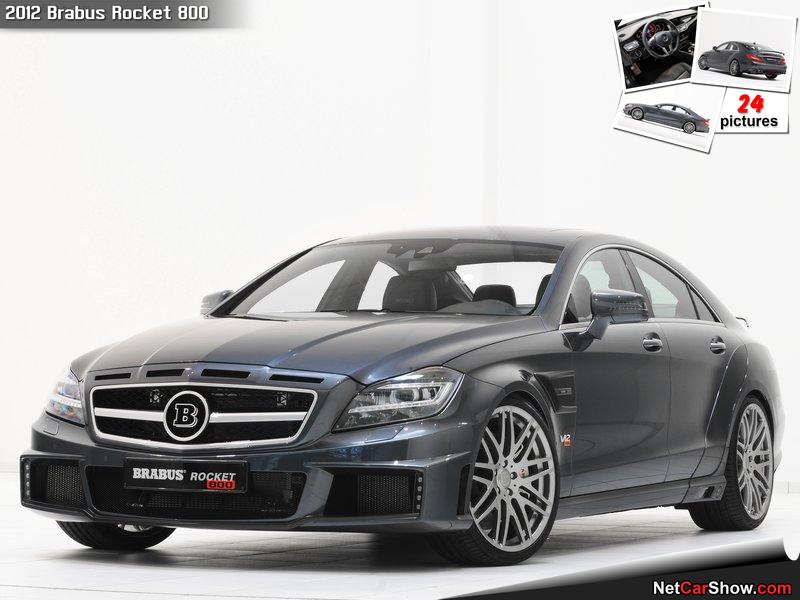 Brabus-Rocket_800_2012_800x600_wallpaper_01.jpg