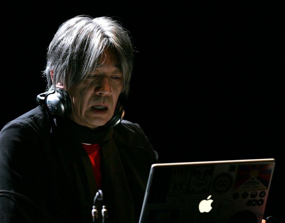 SAKAMOTO_Ryuichi-crop.jpg