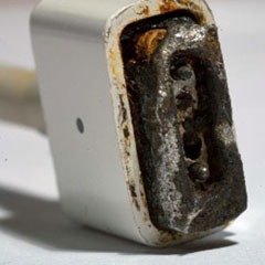 il_060317_magsafe.jpg