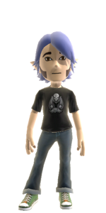 avatar-body.png