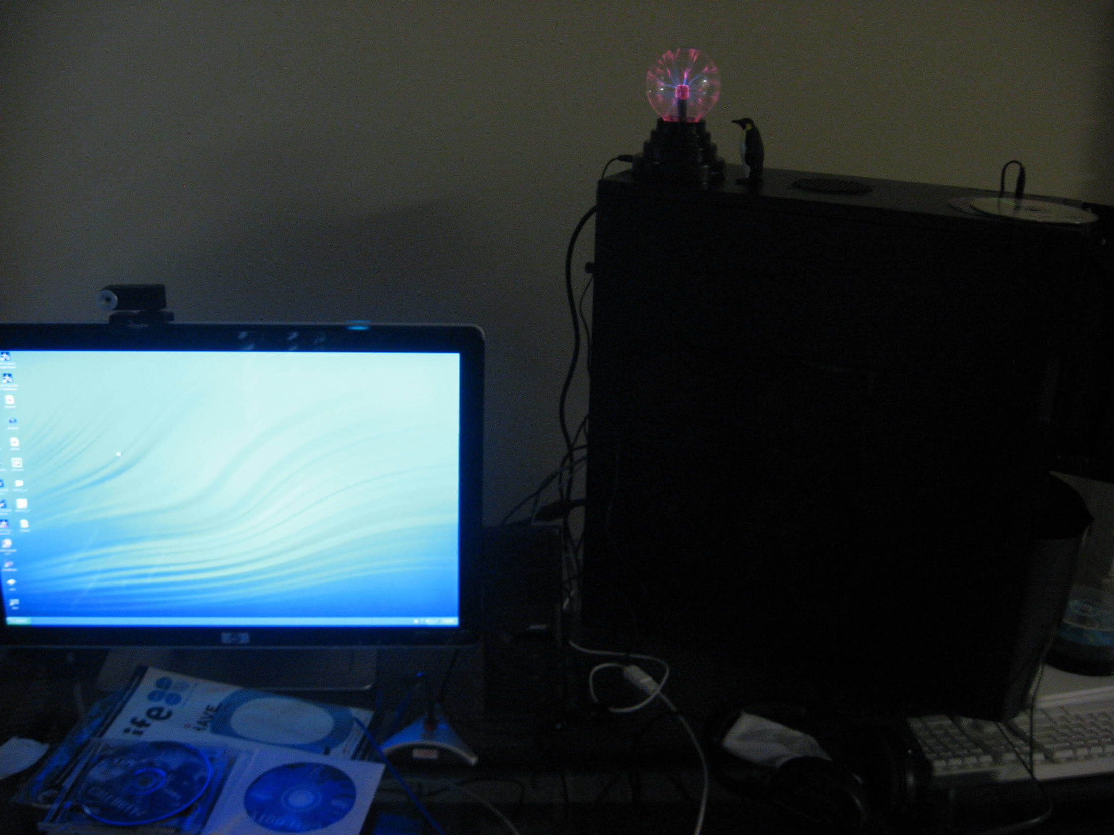 ComputerBuild026.jpg