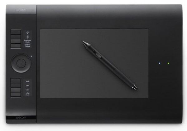 Wacom-Intuos-4-Wireless-Tablet_2.jpg