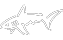 FSO_CARRIER_vodafoneUK2x.png