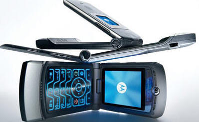 motorola-RAZR-2.jpg