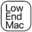 lowendmac.com