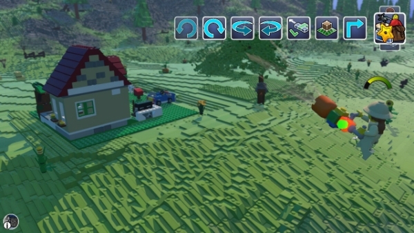 how-the-early-version-of-lego-worlds-compares-to-minecraft-intended-for-lego-house-building-games.jpg