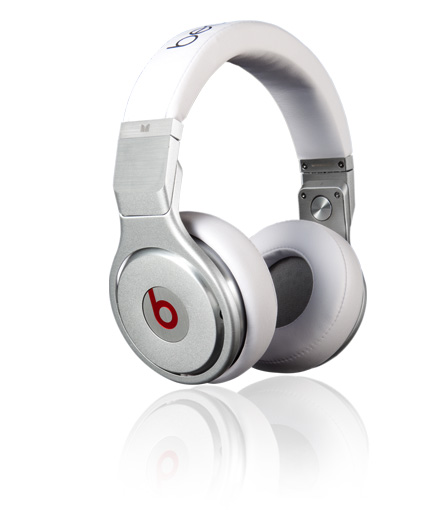 monster_beats_by_dre_beats_pro.jpg