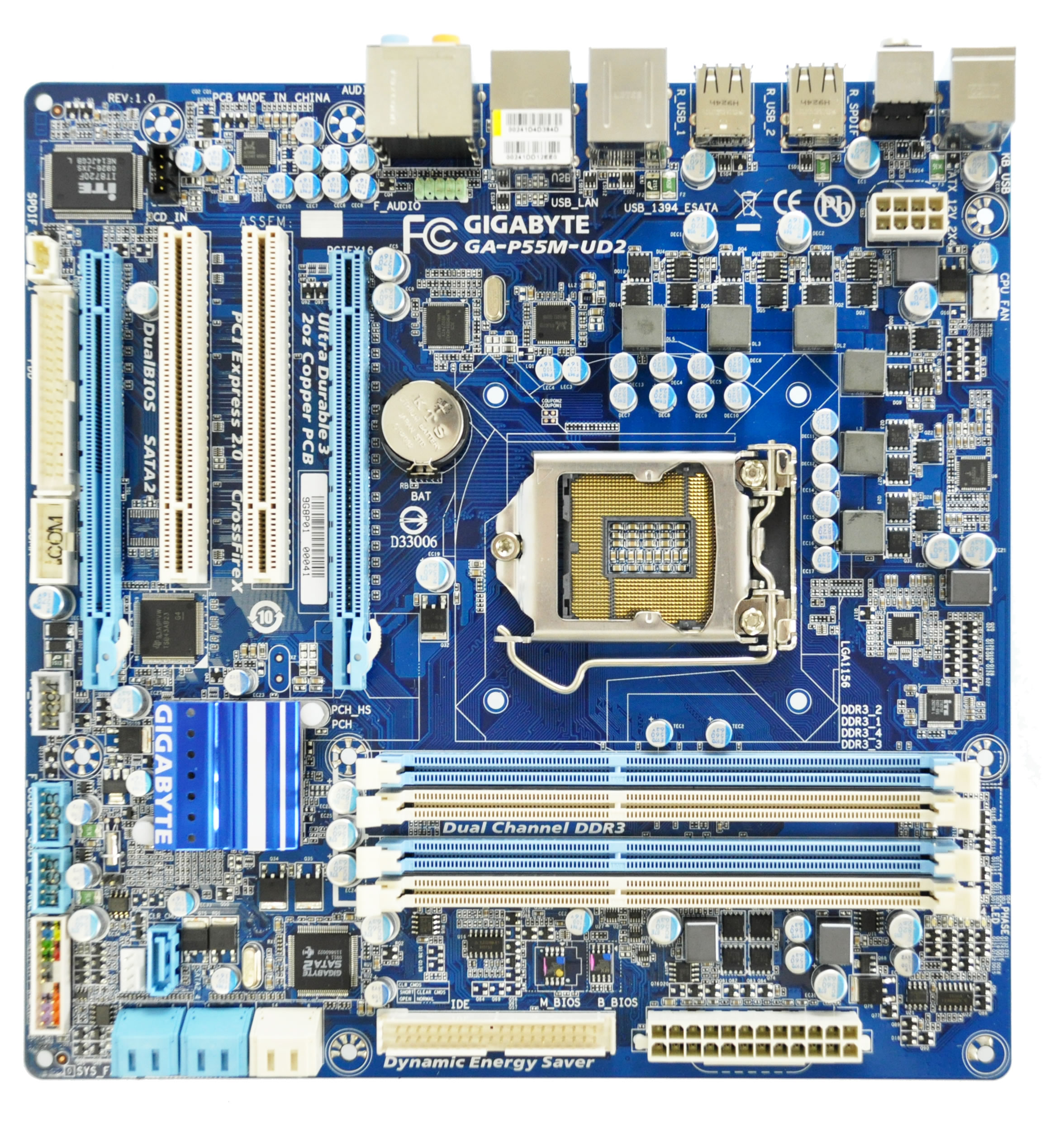 Gigabyte_GA-P55M-UD2_top.jpg