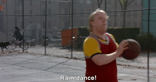 LbI.gif