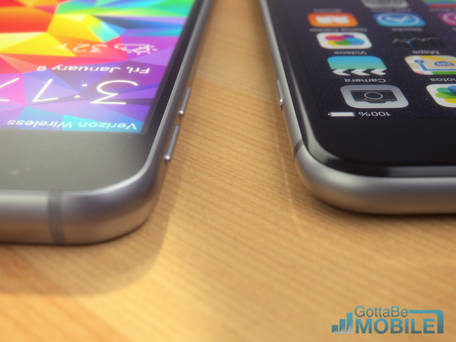 iPhone-6-vs-Galaxy-S6-Concept-5.jpg