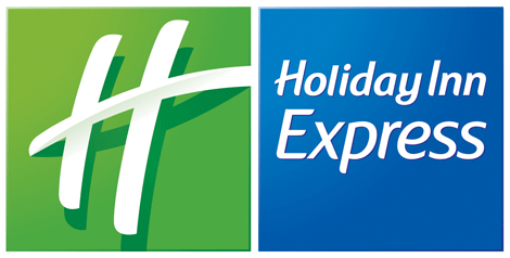 holiday_inn_extra_04.gif