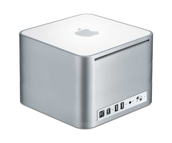minicube.jpg