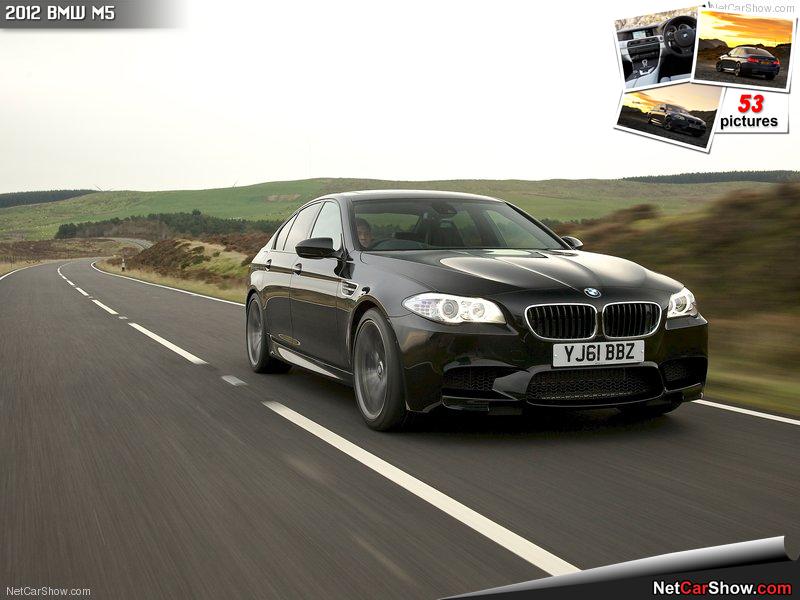 BMW-M5_UK_Version_2012_800x600_wallpaper_06.jpg