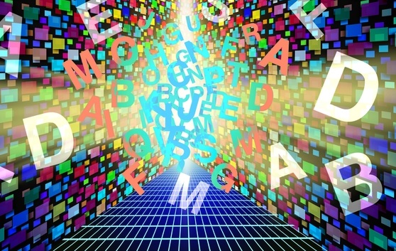 www.datanami.com