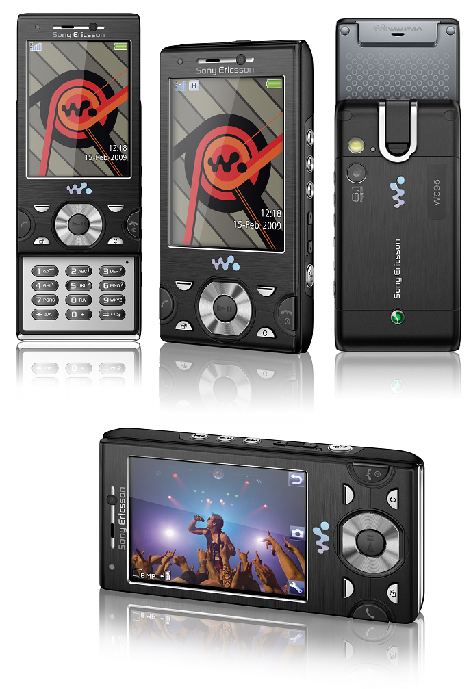 Sony-Ericsson-W995-Walkman.jpg