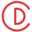 cafedelites.com