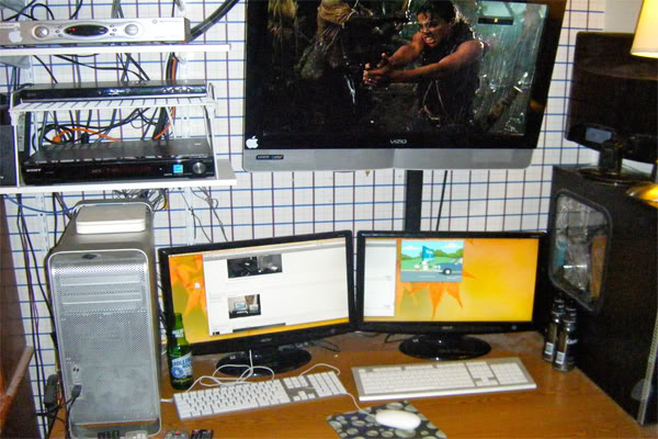 setup2009.jpg