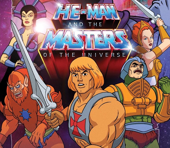 motu_cover.jpg