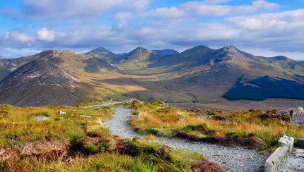 connemara-430x244.jpg