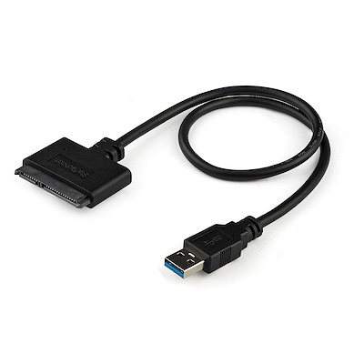 usb3s2sat3cb.main.jpg