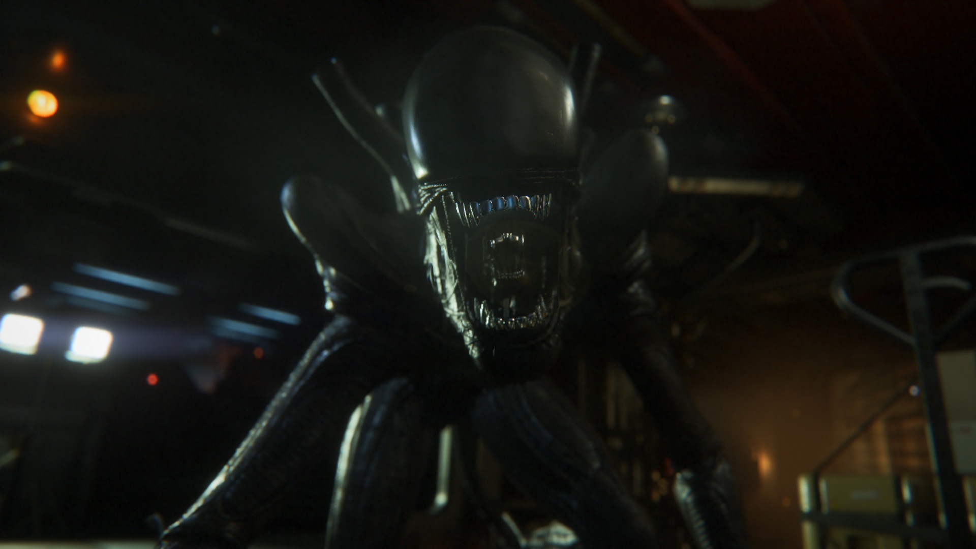 alien-isolation-4.jpg