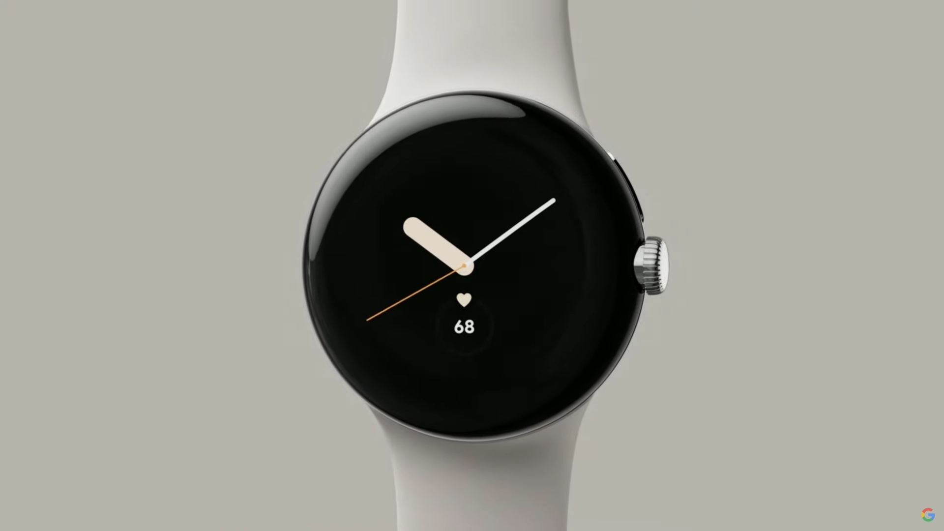 www.androidauthority.com