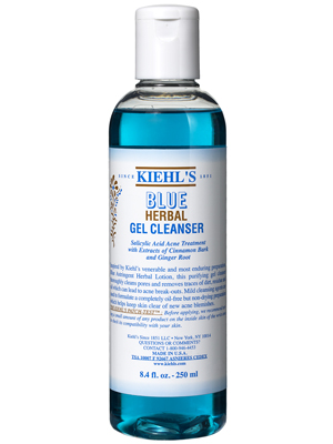 kiehls-blue-herbal-cleanser-en.jpg