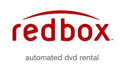 RedBox.jpg