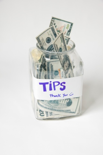 0505-tips_we.jpg