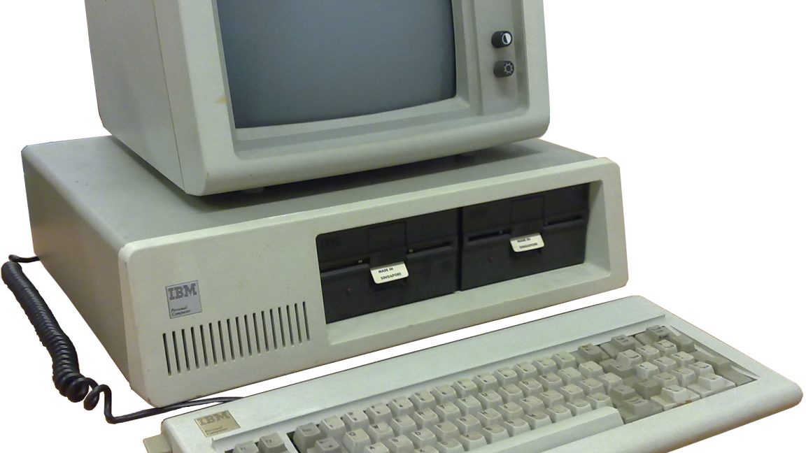 arstechnica.com