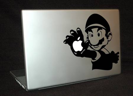 super_mario_macbook_decal_1.jpg