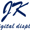 jk-lcd.com